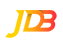 Logo nhà cung cấp JDB tại abc8