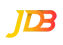 Logo nhà cung cấp JDB tại abc8