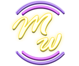 Logo nhà cung cấp MW tại abc8