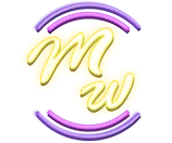 Logo nhà cung cấp MW tại abc8