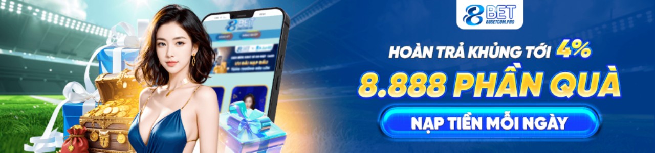 Banner chính thức abc8 - Cổng game bài đổi thưởng hàng đầu 2025