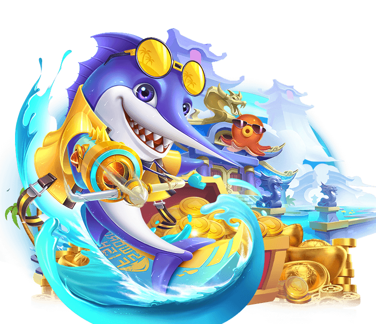 Xổ Số Online abc8